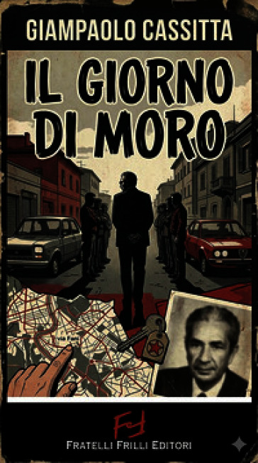 Il giorno di Moro