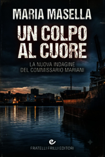 Un colpo al cuore