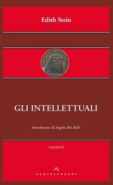 Gli Intellettuali