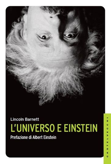 L'Universo e Einstein