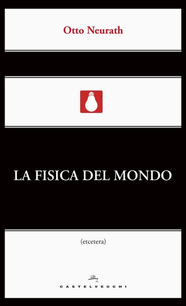 La fisica del mondo