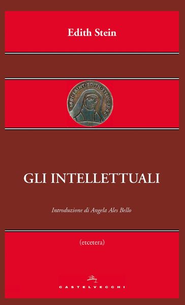 Gli intellettuali