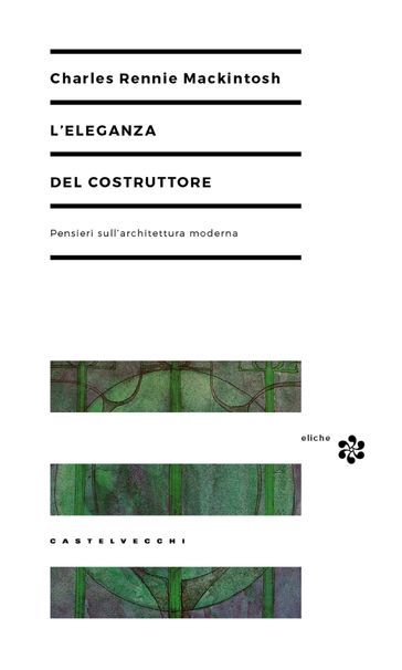 L'eleganza del costruttore
