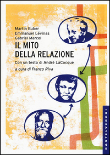 Il mito della relazione