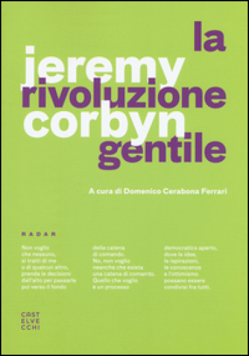 La Rivoluzione Gentile