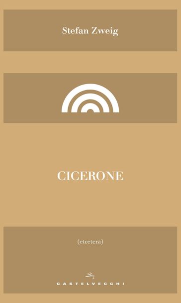 Cicerone