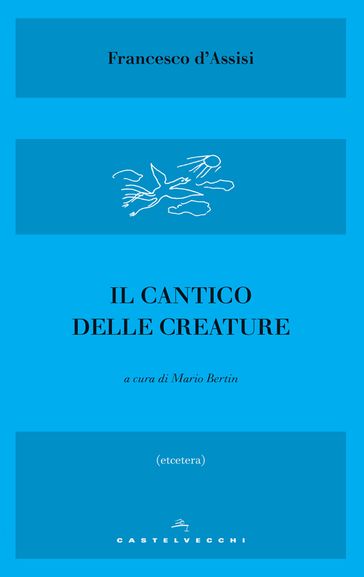 Il cantico delle creature