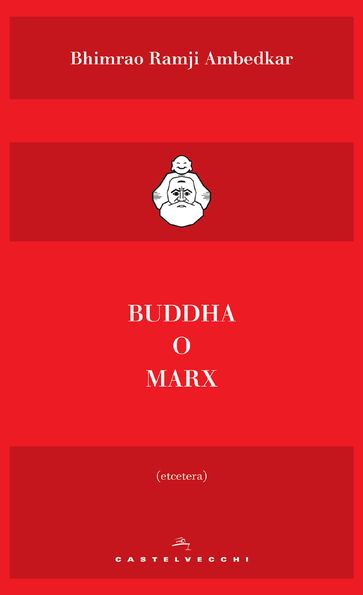 Buddha o Marx