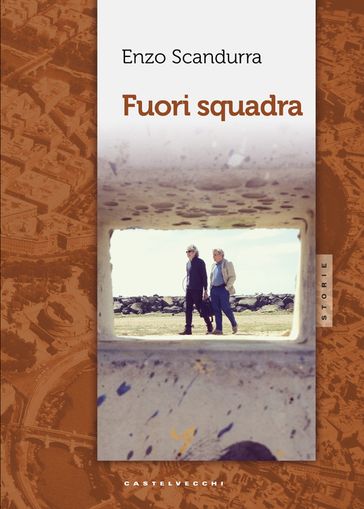 Fuori squadra