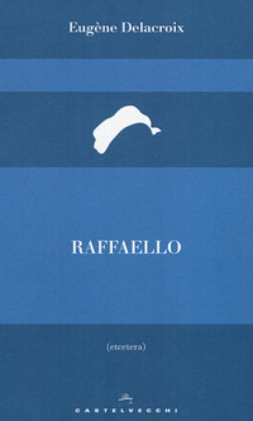 Raffaello-0