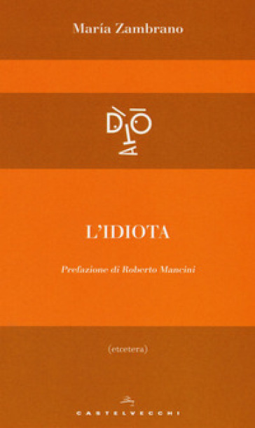 L'idiota