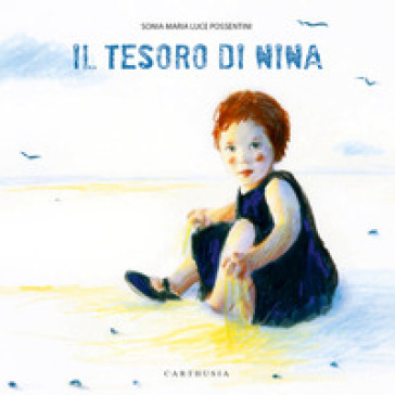 IL TESORO DI NINA. EDIZ. A COLORI