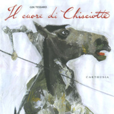 Il cuore di Chisciotte-0