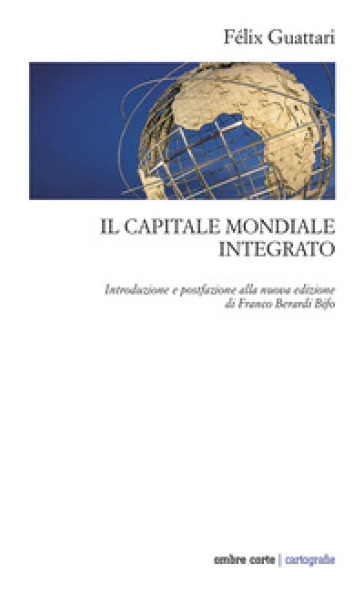 Il Capitale Mondiale Integrato