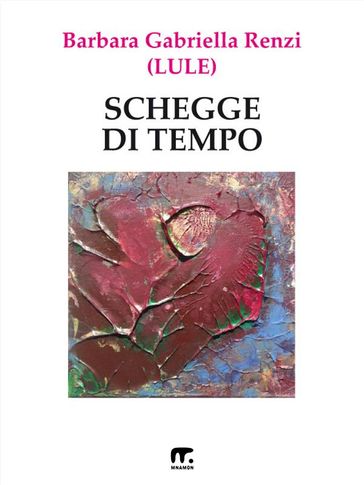 Schegge di tempo
