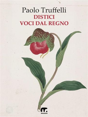 Distici e Voci dal Regno