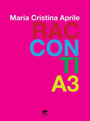 Racconti A3