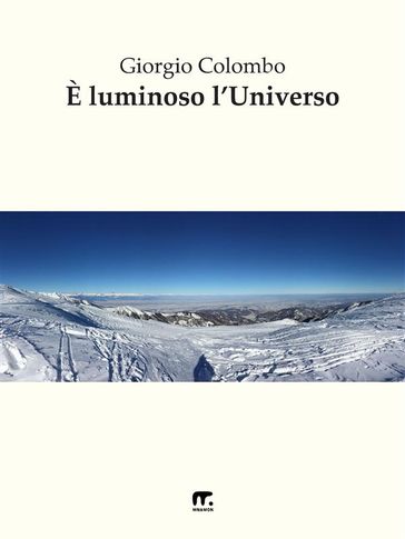 È luminoso l'universo