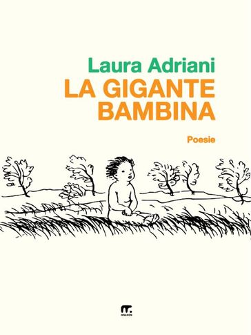 La gigante bambina