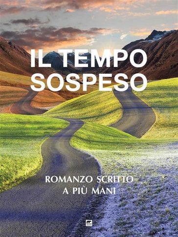Il tempo sospeso-0