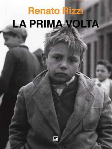 La prima volta