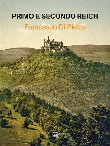 Primo e Secondo Reich