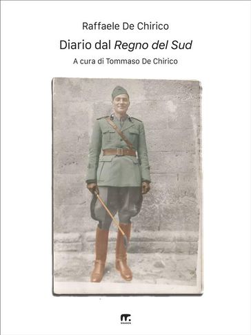 Diario dal Regno del Sud