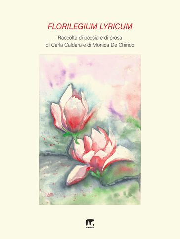 Florilegium lyricum