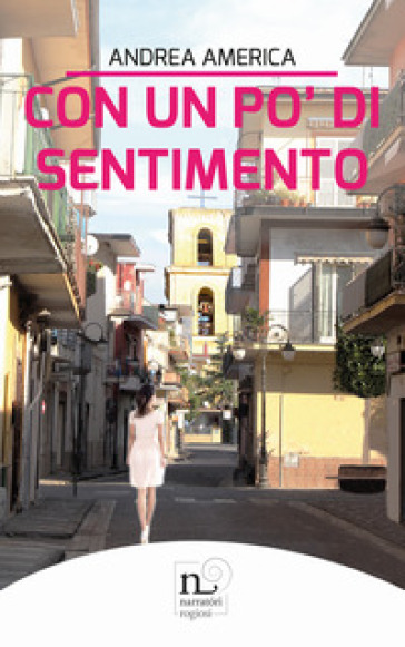 Con un po' di sentimento