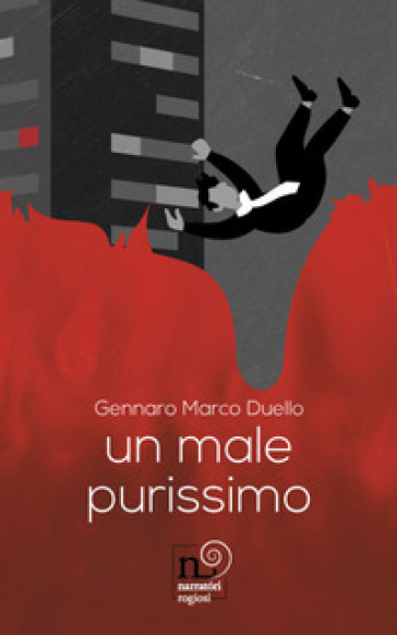 Un male purissimo