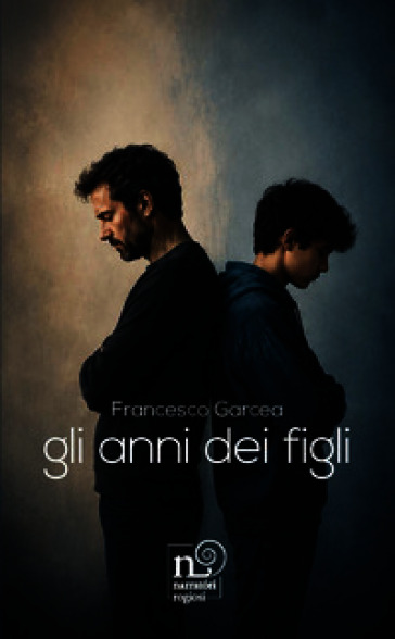 Gli anni dei figli