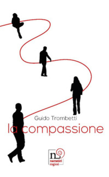 La compassione