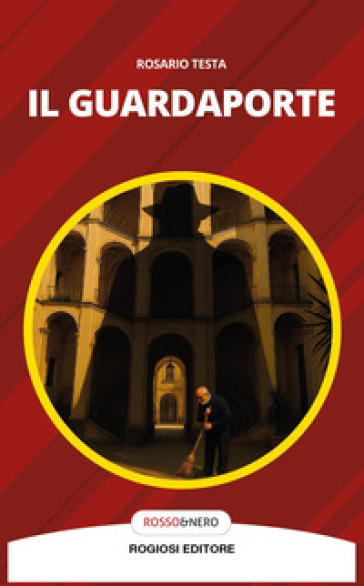 Il guardaporte
