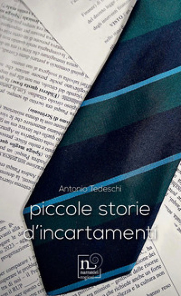 Piccole storie d'incartamenti