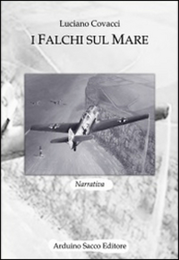 I Falchi Sul Mare