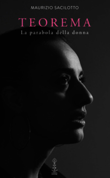 Teorema. La parabola della donna
