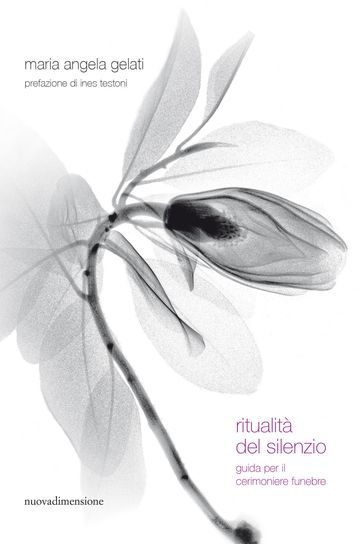 Ritualità del silenzio