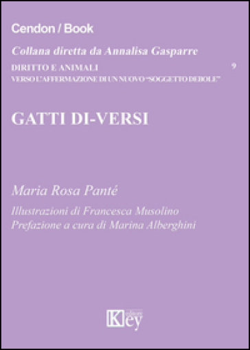 Gatti di-versi