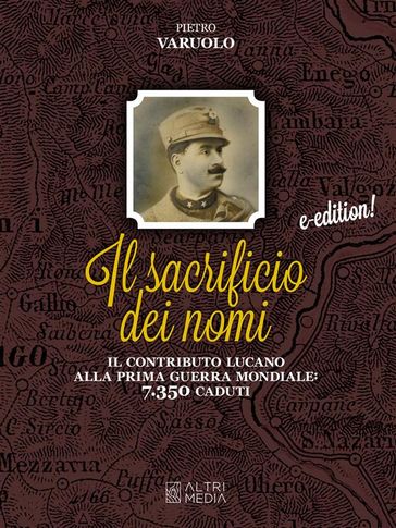 Il sacrificio dei nomi