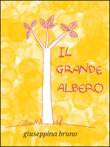 Il Grande Albero