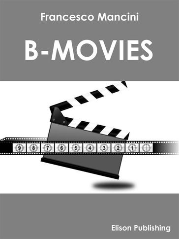 B-MOVIES