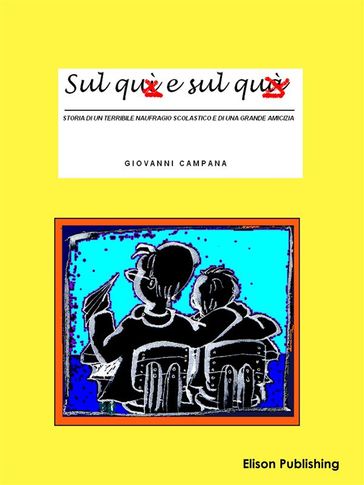 Sul quì e sul quà