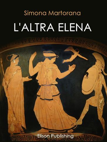 L'altra Elena