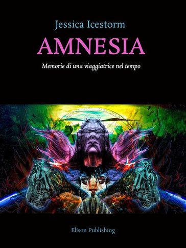 Amnesia