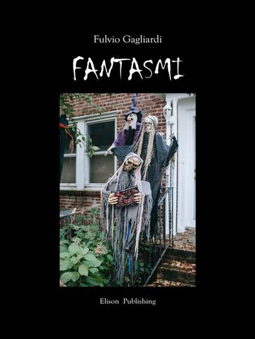 Fantasmi