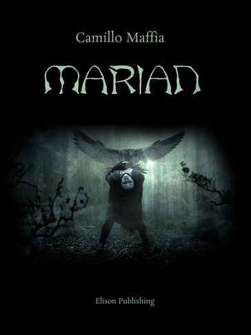 Marian