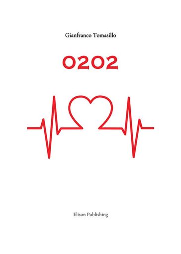 0202