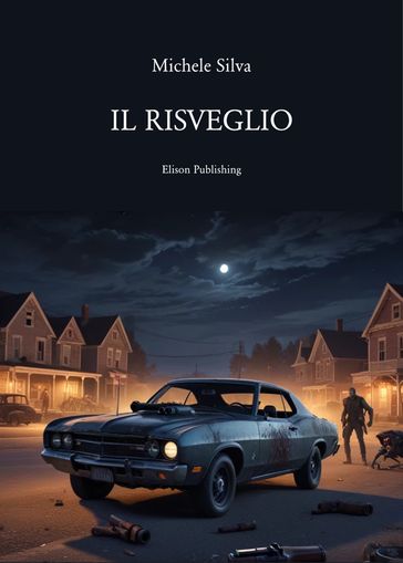 Il risveglio