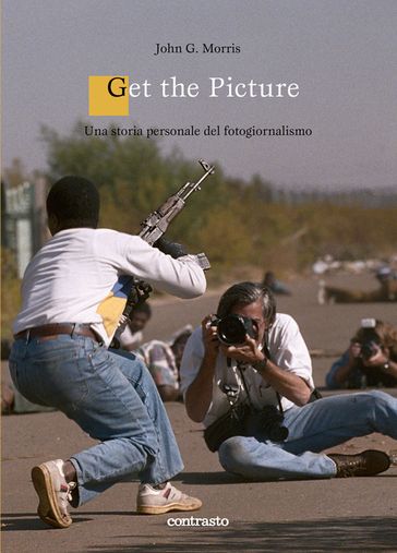 Get the Picture