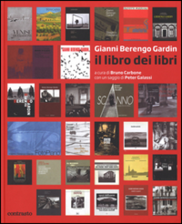Il Libro Dei Libri. Ediz. Illustrata